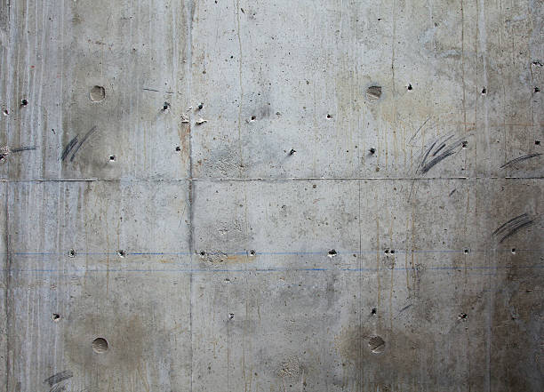 Best Industrial Concrete Flooring in University, FL