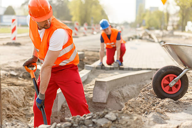  University, FL Concrete contractor Pros